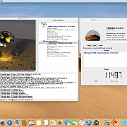 Screenshot 2019-01-31 at 10.06.32